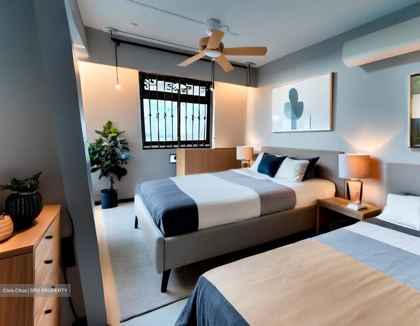 Blk 31 Marine Crescent Ville (Marine Parade), HDB 3 Rooms #499401311